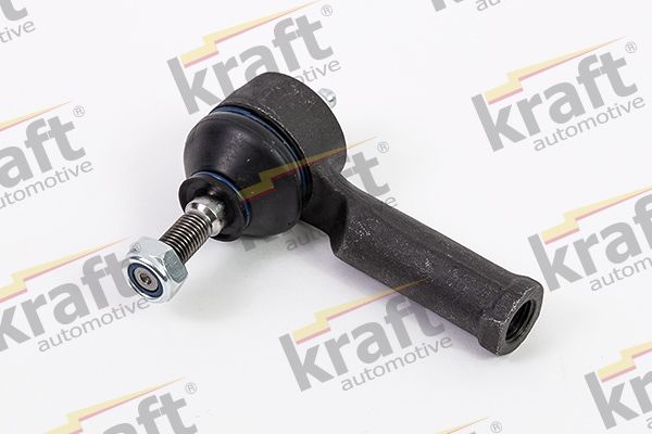 KRAFT AUTOMOTIVE skersinės vairo trauklės galas 4315069